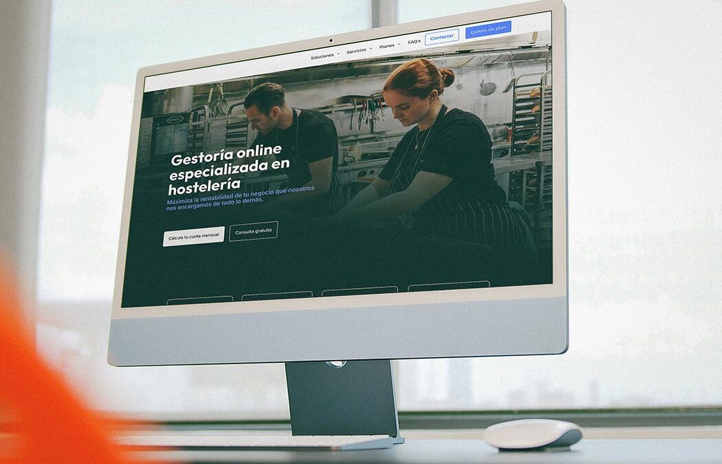 Cuéntame tus cuentas