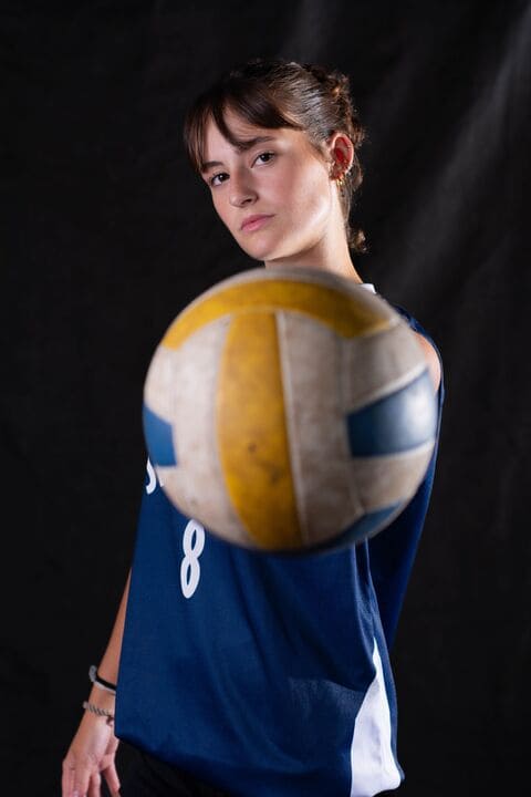 caso de exito bg volleyball web y seo