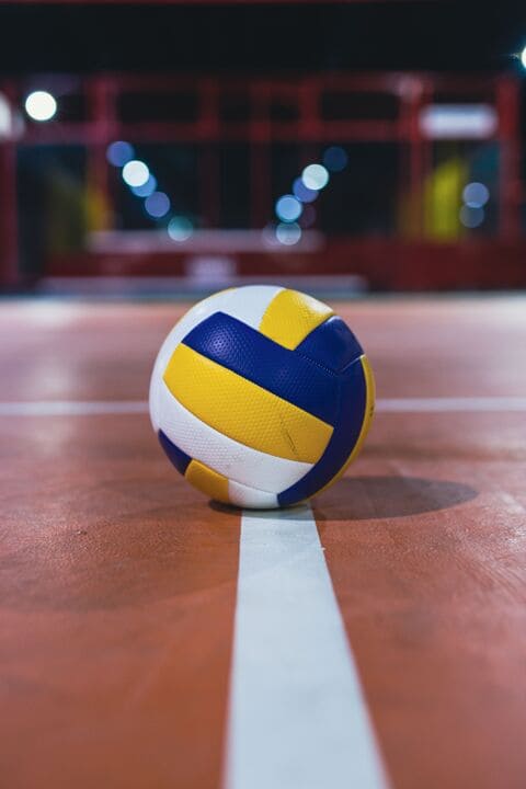 caso proyecto web y seo bg voleyball