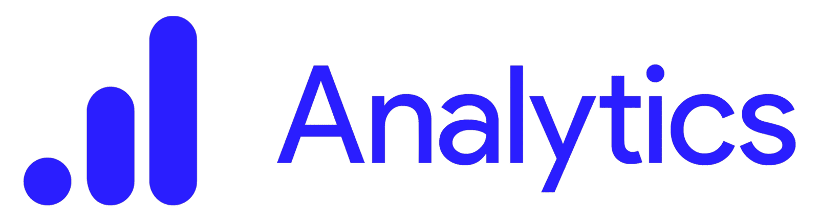 herramienta seo analytics logo