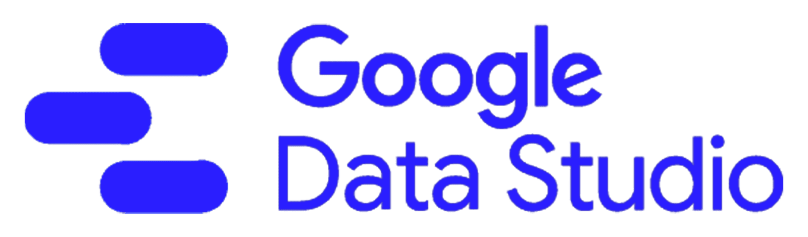 herramienta seo data studio