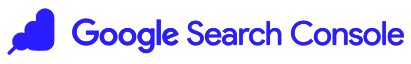 herramienta seo search console