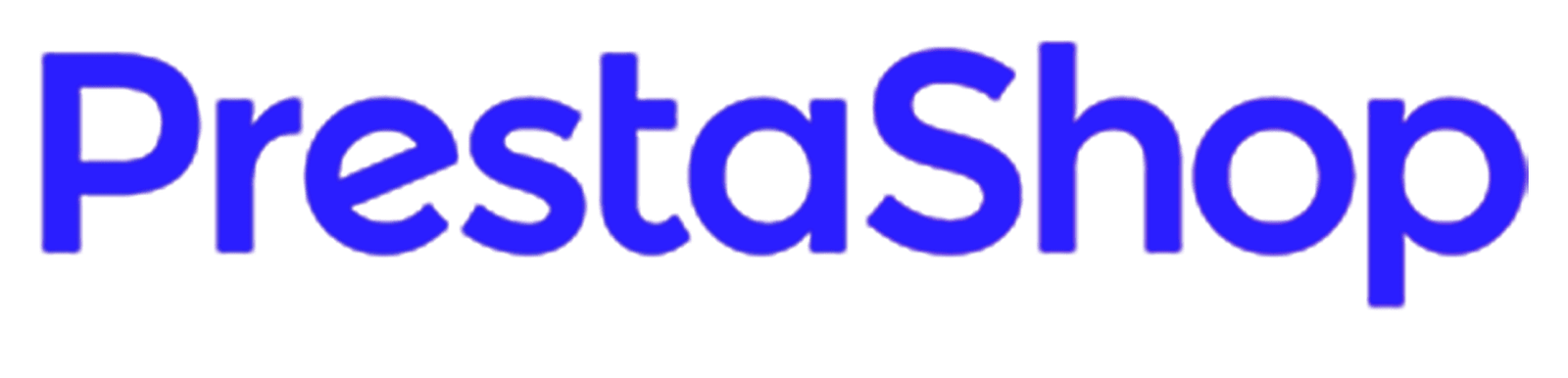 herramienta tienda online prestashop logo