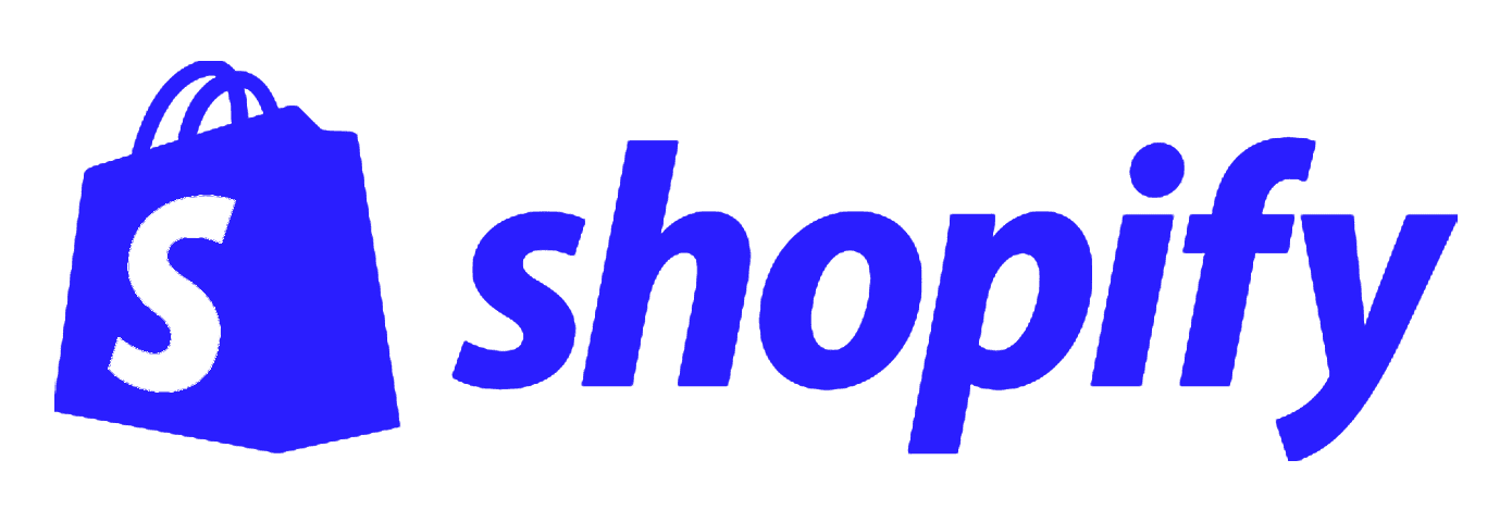 herramienta tienda online shopify logo