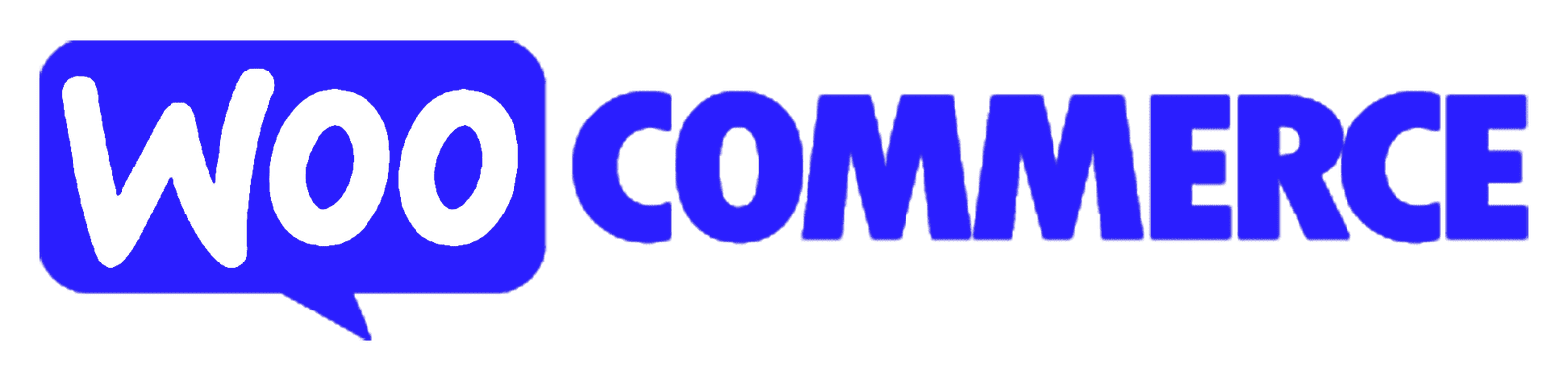 herramienta tienda online woocommerce